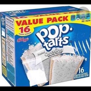 Meet your Posher, Ken